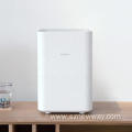 Xiaomi Smartmi Air Purifier Pure Humidifier